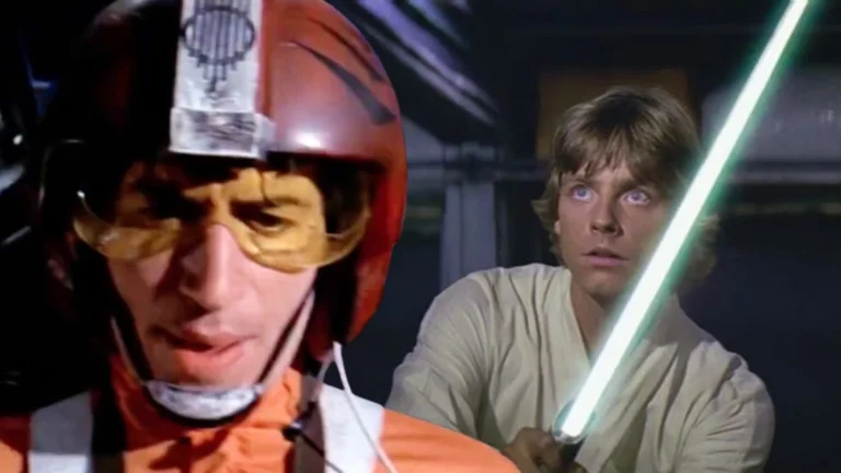 10 Things You (Probably) Didn’t Know About ‘Star Wars Episode IV: A New Hope’