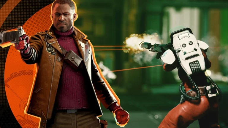 20 Time-Loop Games That Bend Your Brain