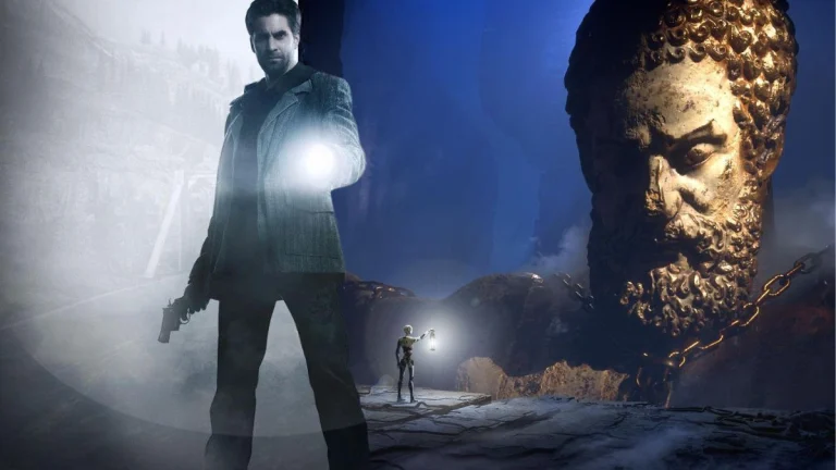 20 Times Developers Trolled Pirates With Game-Breaking Glitches