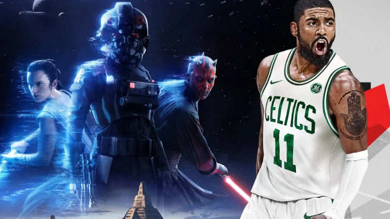 20 Times Pay-To-Win Mechanics Destroyed A Great Game Overnight