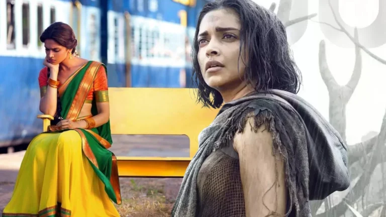 Top 10 Coolest Things About Deepika Padukone