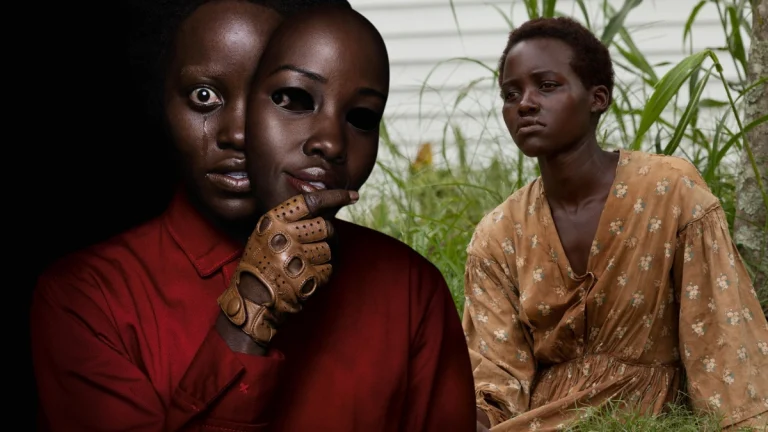 Top 10 Coolest Things About Lupita Nyong’o