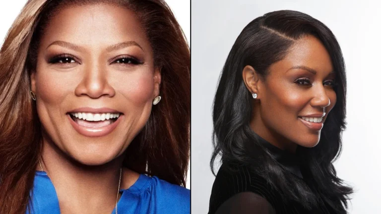 15 LGBTQ+ Black Hollywood Power Couples