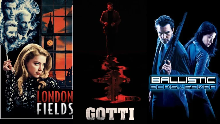 Top 15 Movies with 0% on Rotten Tomatoes Worth Watching Anyway