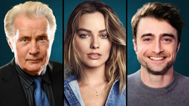 Top 20 Actors Who Got Drunk to Shoot Their Movies