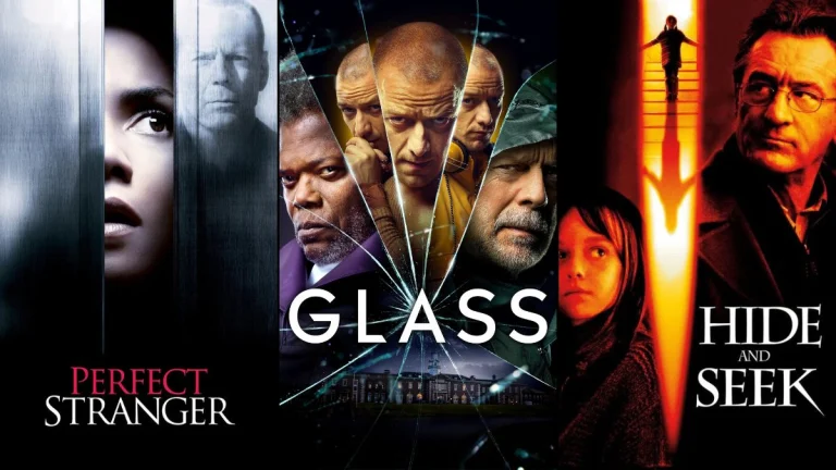 Top 20 Worst Movie Plot Twists Ranked