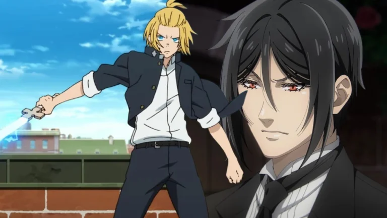 Top 15 Anime Sidekicks Way More Powerful Than The Hero