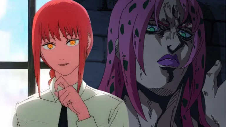 Top 15 Anime Villains Who Can’t Be Defeated