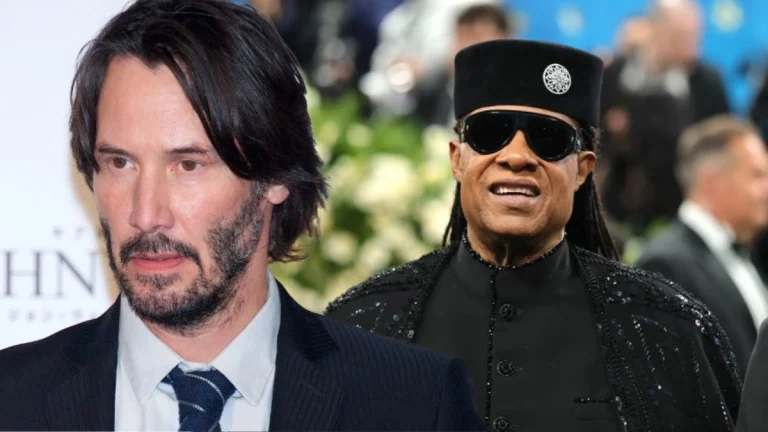 Top 15 Celebrity Conspiracy Theories