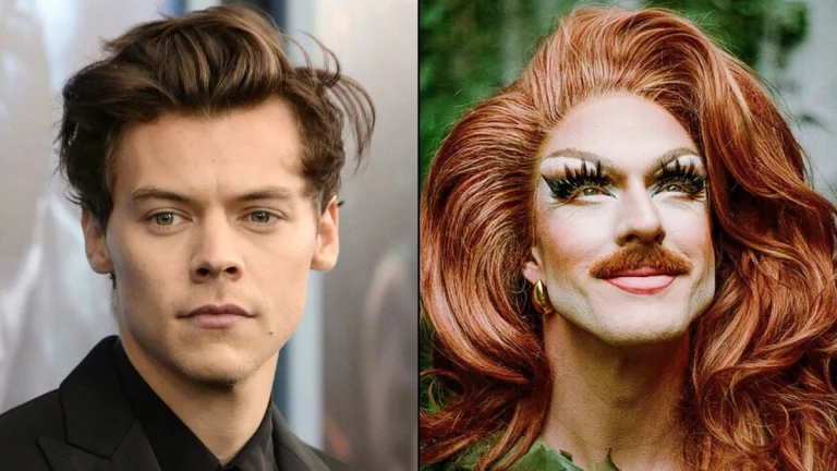 Top Controversial LGBTQ+ Celebrity Endorsements Ranked