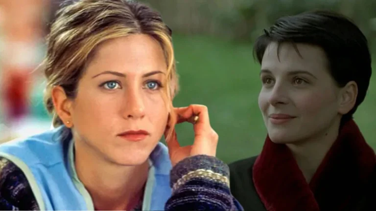 Top 15 Movie Cougars