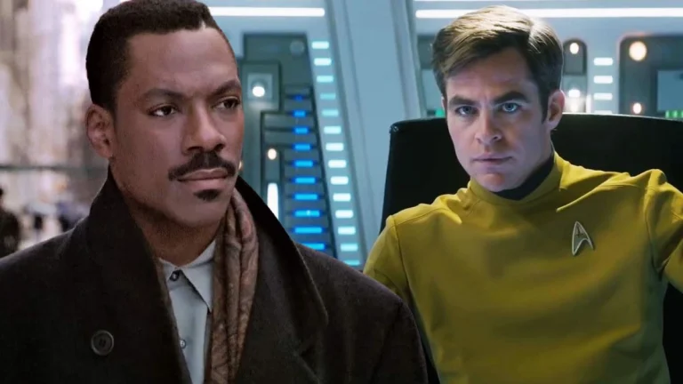 Top 15 Movie Womanizers