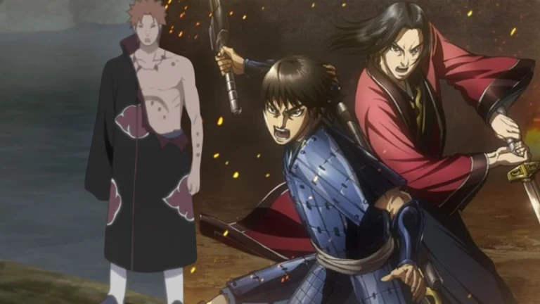 Top 15 Worst Quality Issues in Anime