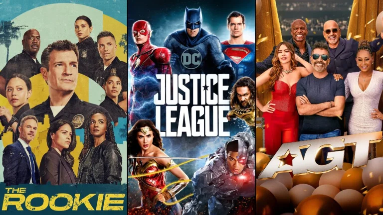 Toxic Set Allegations That Sparked Investigations