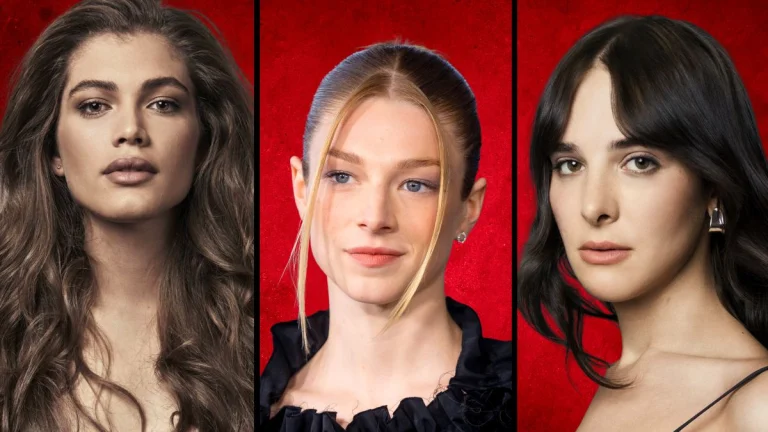 15 Trans Celebs in Lawsuits Over Deepfake Porn Scandals