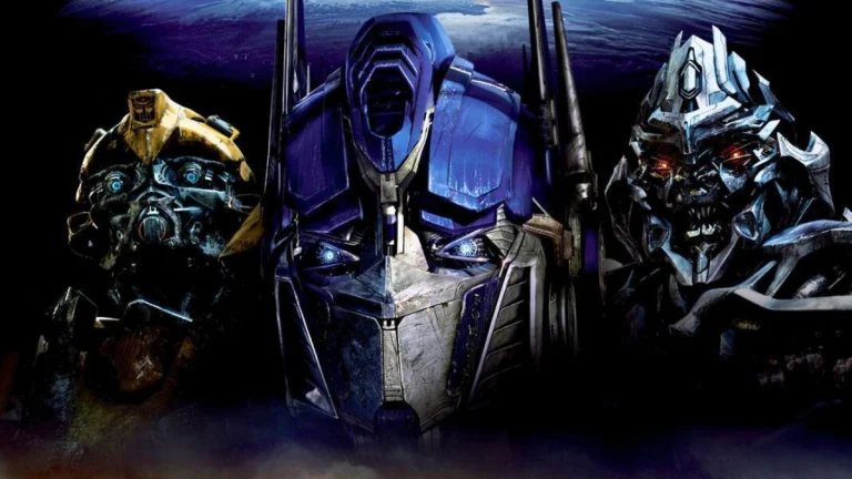 Transformers Rich List: The Wealthiest Actors in the Autobots’ World, Ranked