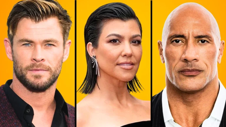 Try the Morning Routine of Your Favorite Celebrity