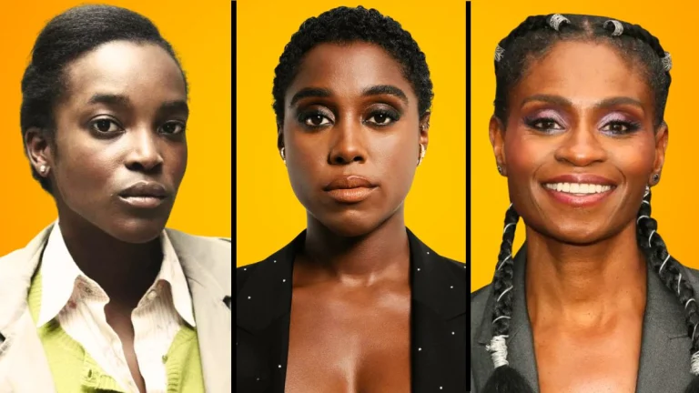 Underrated Black Actresses You May Not Know