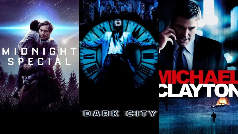 15 Underrated Movies Buried on HBO Max