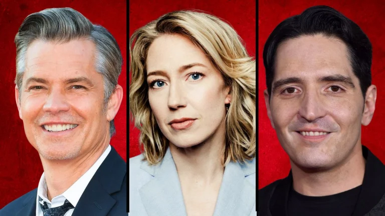 Underrated US Talents Who Deserve A-List Recognition