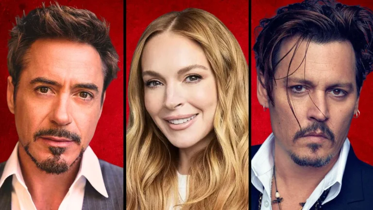 “Uninsurable” Stars Studios Wouldn’t Touch