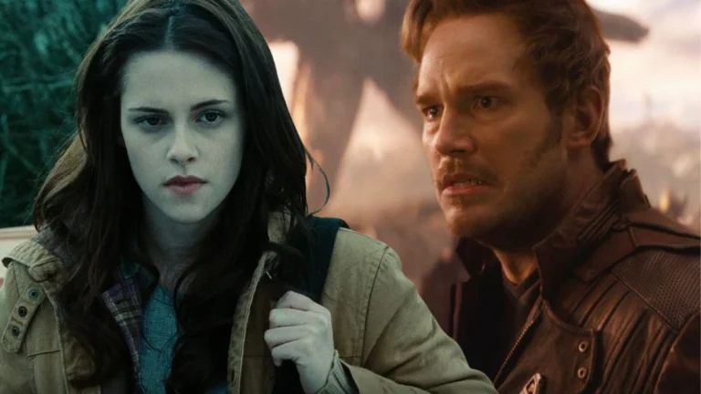 15 Unintentionally Annoying Movie Characters