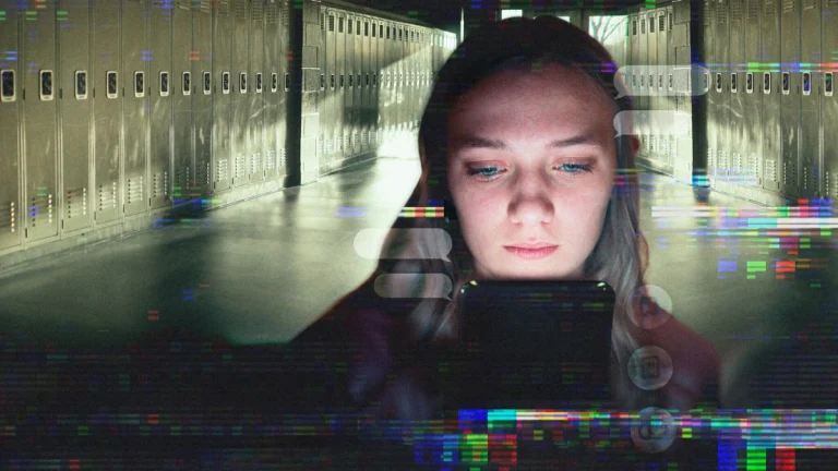 15 Shocking True Crime Docs to Watch After Netflix’s ‘Unknown Number: The High School Catfish’