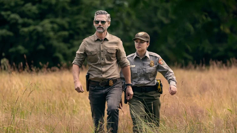 If You Loved ‘Untamed’, Watch These 10 Similar Shows on Netflix