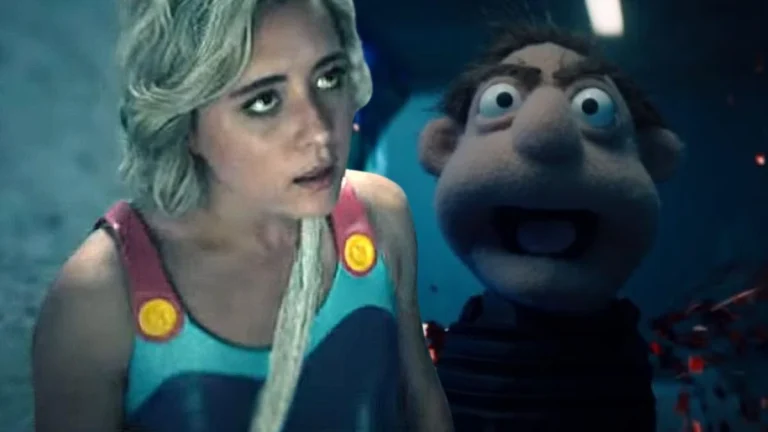 8 Things in ‘Gen V’ That Made Absolutely No Sense