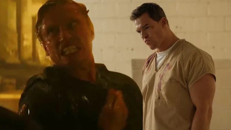 10 Things About ‘Reacher’ Season 1 That Make Absolutely No Sense