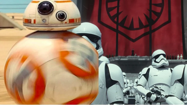 5 Ways ‘Star Wars Episode VII: The Force Awakens’ Aged Poorly (And 5 Ways It Aged Masterfully)