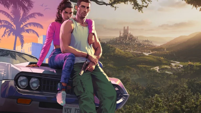 8 Exciting Games to Watch for in 2026