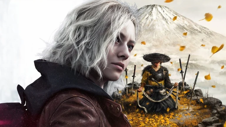 PlayStation’s Must-Play Games for Late 2025 and 2026