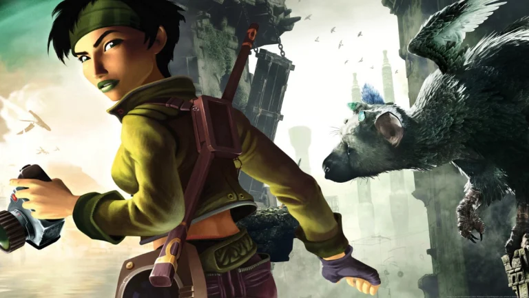 The 10 Biggest Flops in Gaming History