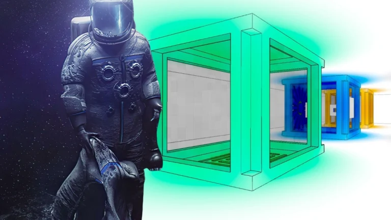 10 Video Games That Spark Your Inner Genius