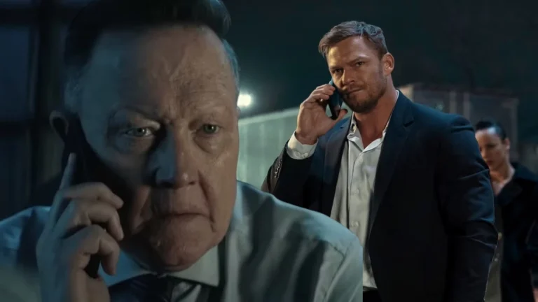 5 Ways ‘Reacher’ Season 2 Aged Poorly (And 5 Ways It Aged Masterfully)