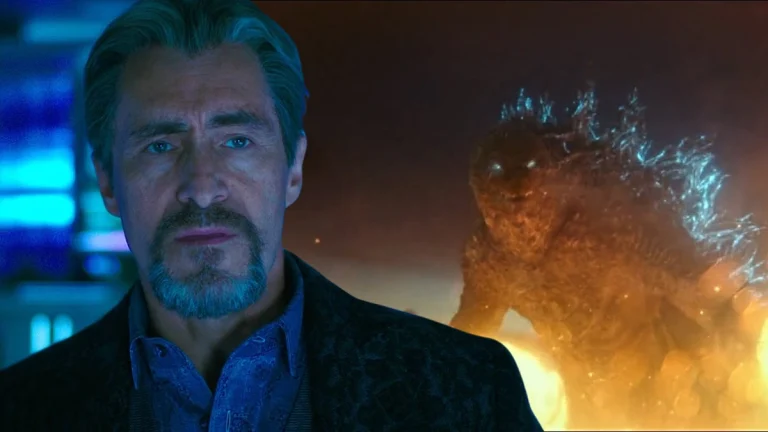 5 Ways ‘Godzilla vs. Kong’ Aged Poorly (And 5 Ways It Aged Masterfully)