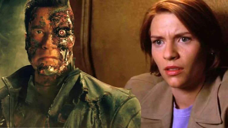 5 Ways ‘Terminator 3: Rise of the Machines’ Aged Poorly (And 5 Ways It Aged Masterfully)