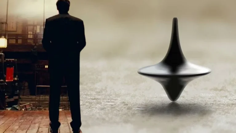 5 Ways ‘Inception’ Aged Poorly (And 5 Ways It Aged Masterfully)