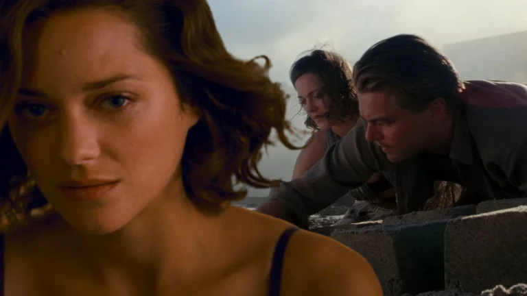 5 Things About ‘Inception’ That Made Zero Sense & 5 Things That Made Perfect Sense