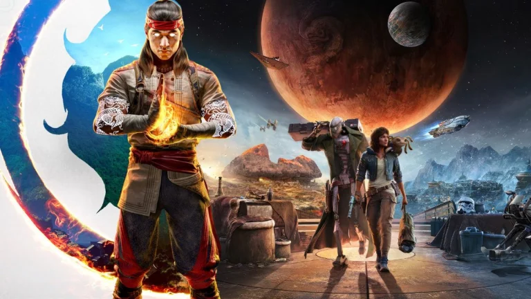 Video Game Franchises That Were Destroyed By ‘Woke’ Controversies