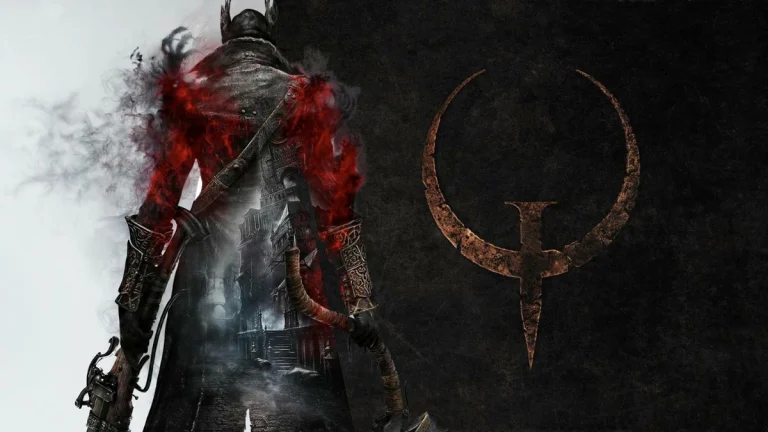 Video Game Glitches That Became Official Features