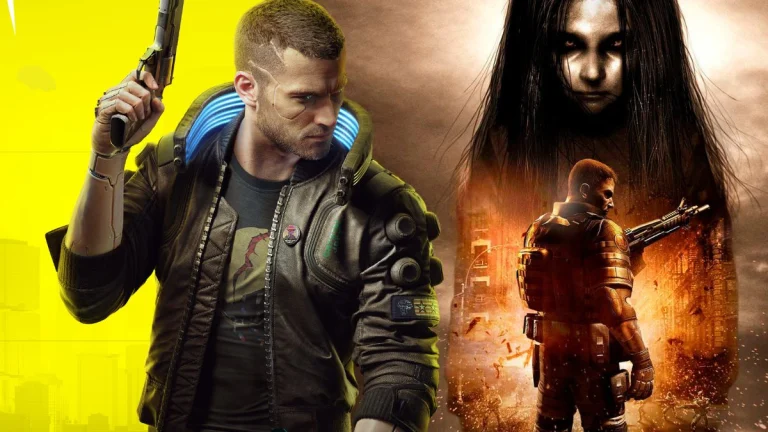 Video Games That Promised Multiplayer But Never Delivered