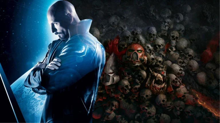 Video Games That Ruined Their Own Franchises