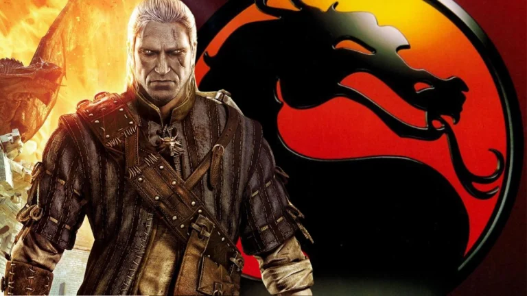 Video Games That Were Banned In Australia And Germany