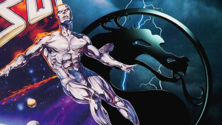 Video Games That Were Impossible To Beat Without Cheats