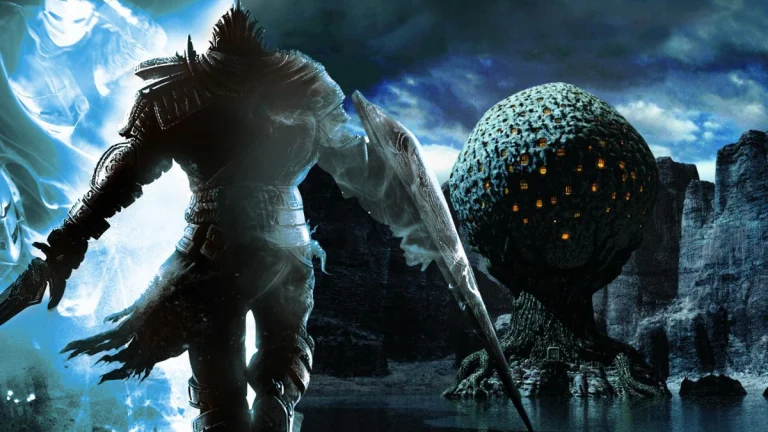 Video Games That Were Impossible To Play Without A Guide