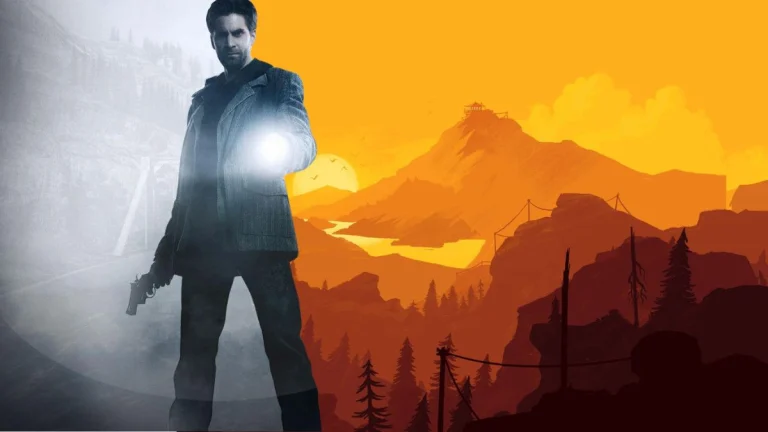 Video Games With Endings That Ruined The Entire Experience