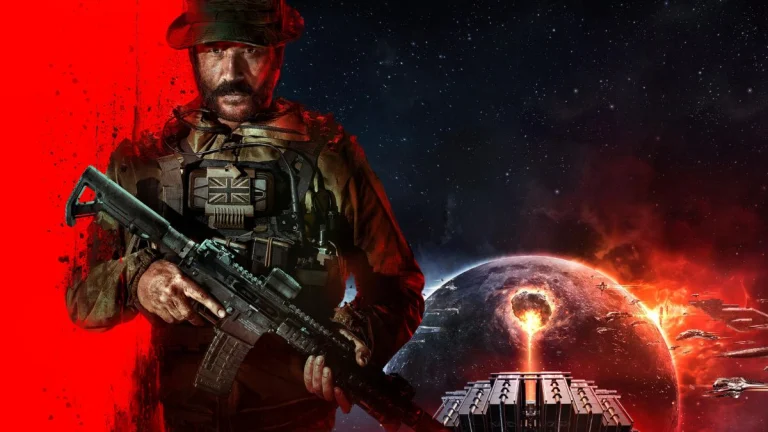 Video Games With The Most Toxic Communities