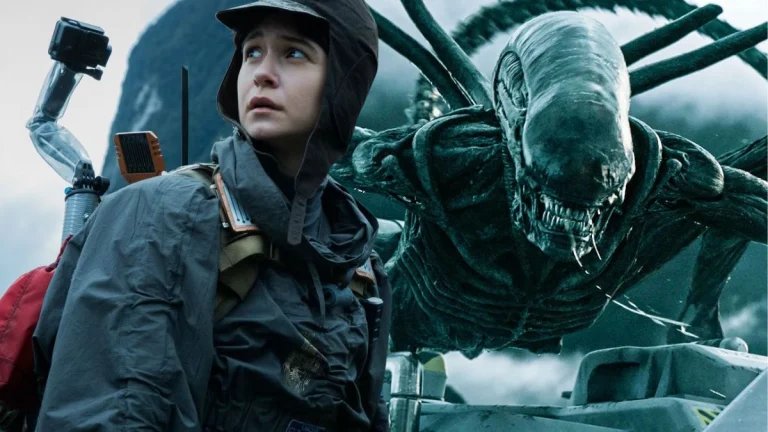 5 Ways ‘Alien: Covenant’ Aged Poorly (And 5 Ways It Aged Masterfully)